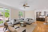 6920 Runningbrook Terrace - Photo 25