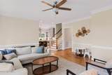 6920 Runningbrook Terrace - Photo 26