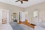 6920 Runningbrook Terrace - Photo 29