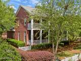 6920 Runningbrook Terrace - Photo 3