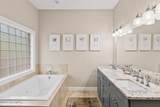 6920 Runningbrook Terrace - Photo 31