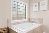 6920 Runningbrook Terrace - Photo 32