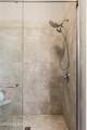 6920 Runningbrook Terrace - Photo 34