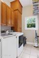 6920 Runningbrook Terrace - Photo 36