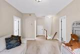 6920 Runningbrook Terrace - Photo 38