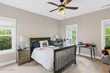 6920 Runningbrook Terrace - Photo 39