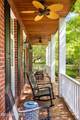 6920 Runningbrook Terrace - Photo 4