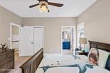 6920 Runningbrook Terrace - Photo 40