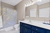 6920 Runningbrook Terrace - Photo 41