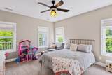 6920 Runningbrook Terrace - Photo 42