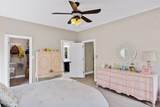 6920 Runningbrook Terrace - Photo 43