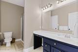 6920 Runningbrook Terrace - Photo 44