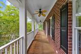 6920 Runningbrook Terrace - Photo 45