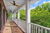 6920 Runningbrook Terrace - Photo 46