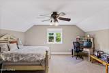 6920 Runningbrook Terrace - Photo 47
