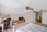 6920 Runningbrook Terrace - Photo 48