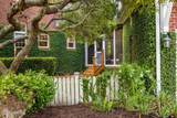6920 Runningbrook Terrace - Photo 5