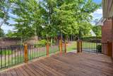 6920 Runningbrook Terrace - Photo 51