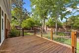 6920 Runningbrook Terrace - Photo 52