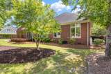 6920 Runningbrook Terrace - Photo 54