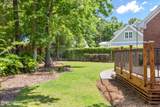 6920 Runningbrook Terrace - Photo 56