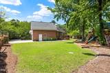6920 Runningbrook Terrace - Photo 60
