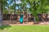 6920 Runningbrook Terrace - Photo 62