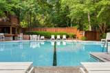 6920 Runningbrook Terrace - Photo 68