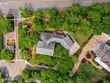 6920 Runningbrook Terrace - Photo 7