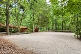 6920 Runningbrook Terrace - Photo 74