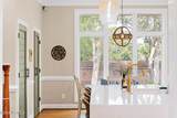 6920 Runningbrook Terrace - Photo 8