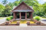 6920 Runningbrook Terrace - Photo 80