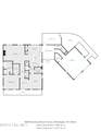 6920 Runningbrook Terrace - Photo 83