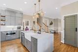 6920 Runningbrook Terrace - Photo 9