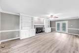 103 Raintree Lane - Photo 17