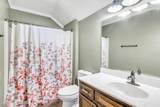 103 Raintree Lane - Photo 21