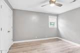 103 Raintree Lane - Photo 26