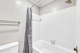 103 Raintree Lane - Photo 31