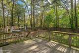 103 Raintree Lane - Photo 35