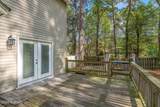 103 Raintree Lane - Photo 36
