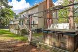 103 Raintree Lane - Photo 37