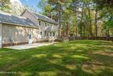 103 Raintree Lane - Photo 39