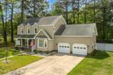 103 Raintree Lane - Photo 44