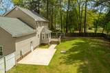103 Raintree Lane - Photo 45