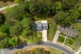 103 Raintree Lane - Photo 46