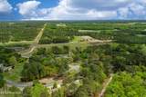 103 Raintree Lane - Photo 48