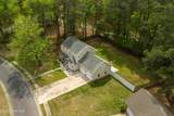103 Raintree Lane - Photo 50