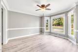 103 Raintree Lane - Photo 8