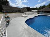 2483 Mcneill Hobbs Road - Photo 11