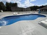 2483 Mcneill Hobbs Road - Photo 13